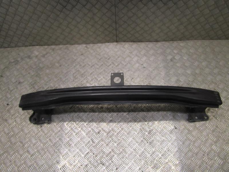 Traversa rinforzo paraurti anteriore VOLKSWAGEN GOLF 5 Diésel - 1