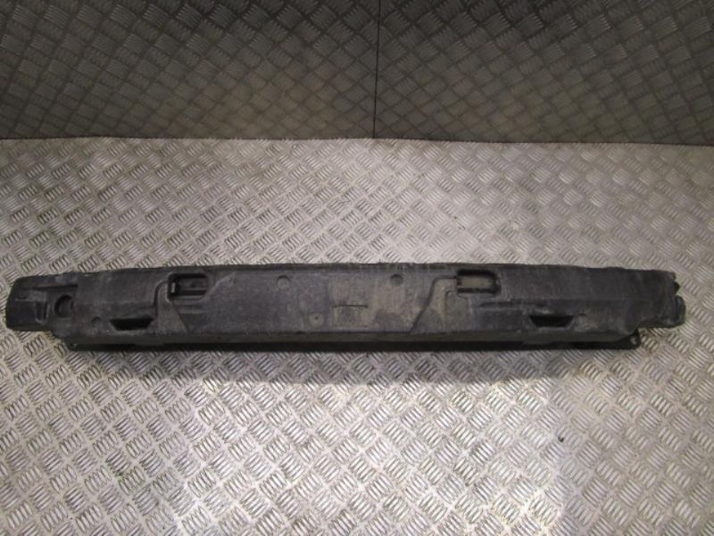 Traversa rinforzo paraurti posteriore VOLKSWAGEN PASSAT 5 CC COUPE Diésel - 1