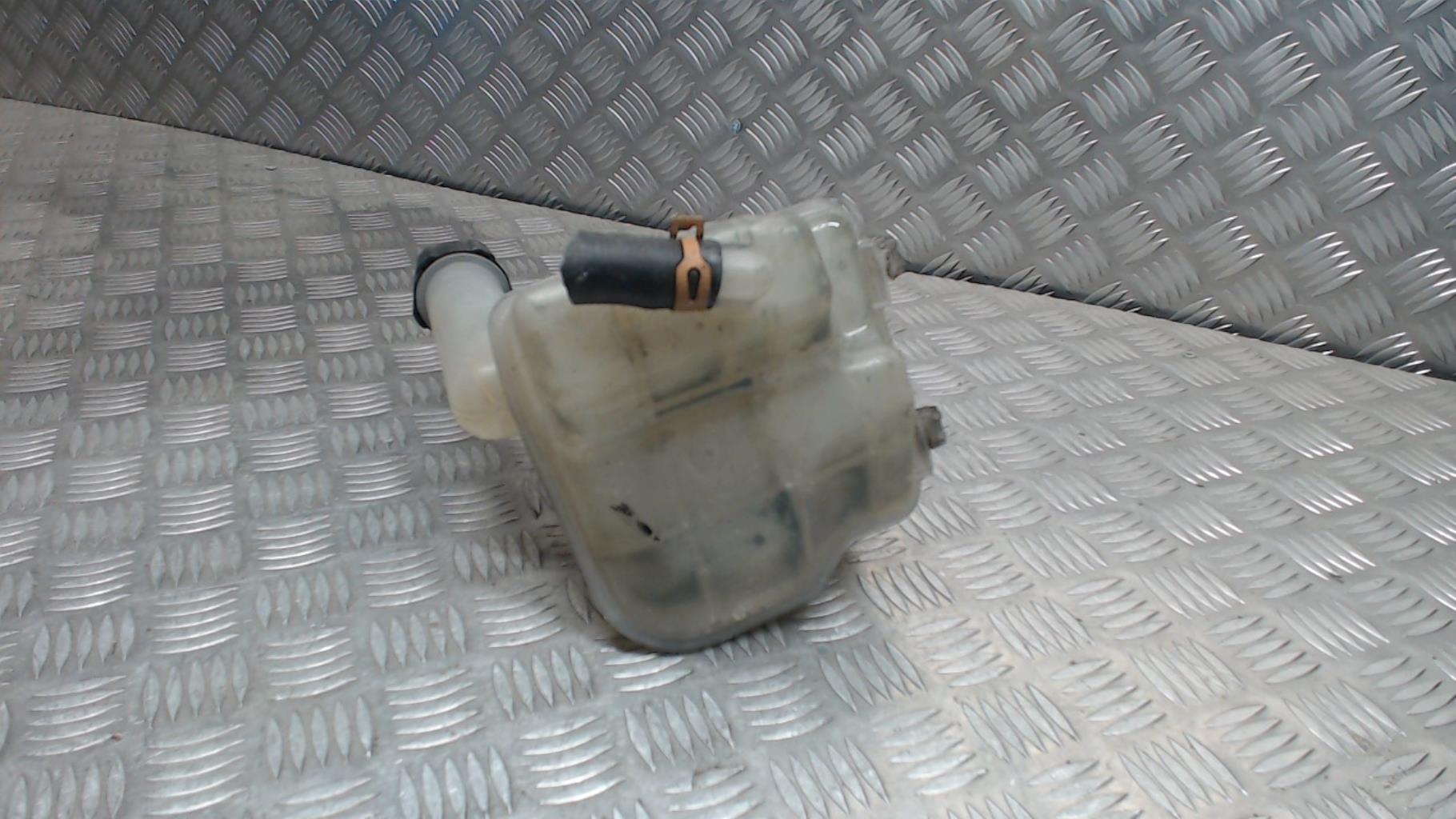 Vase d'expansion RENAULT LAGUNA 2 PHASE 2 BREAK Essence - 1