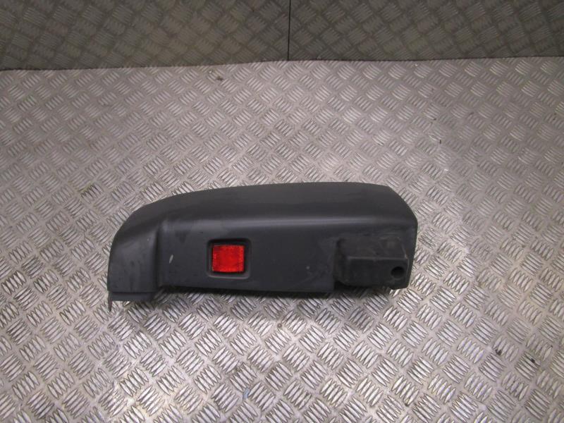 Cantonale posteriore sinistro CITROEN JUMPER 3 PHASE 2 Diésel - 1