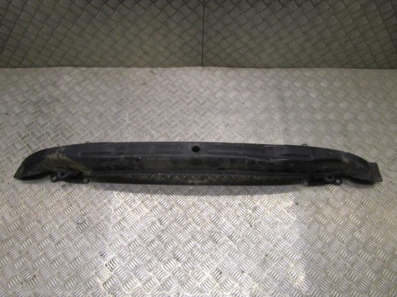 Traversa rinforzo paraurti posteriore VOLKSWAGEN GOLF 5 Diésel - 1