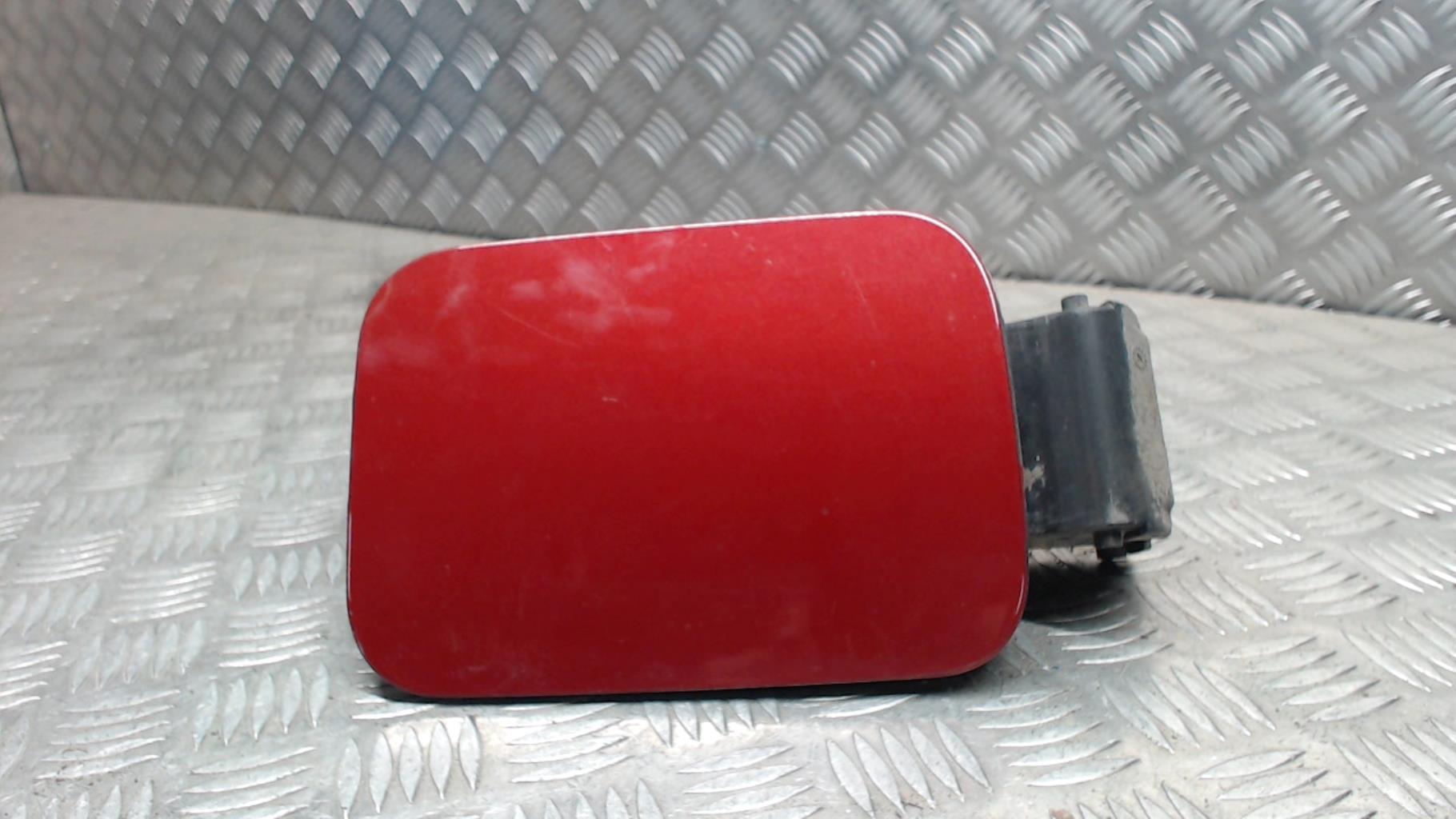 Trappe d'essence RENAULT MEGANE 2 PHASE 2 Diesel - 1