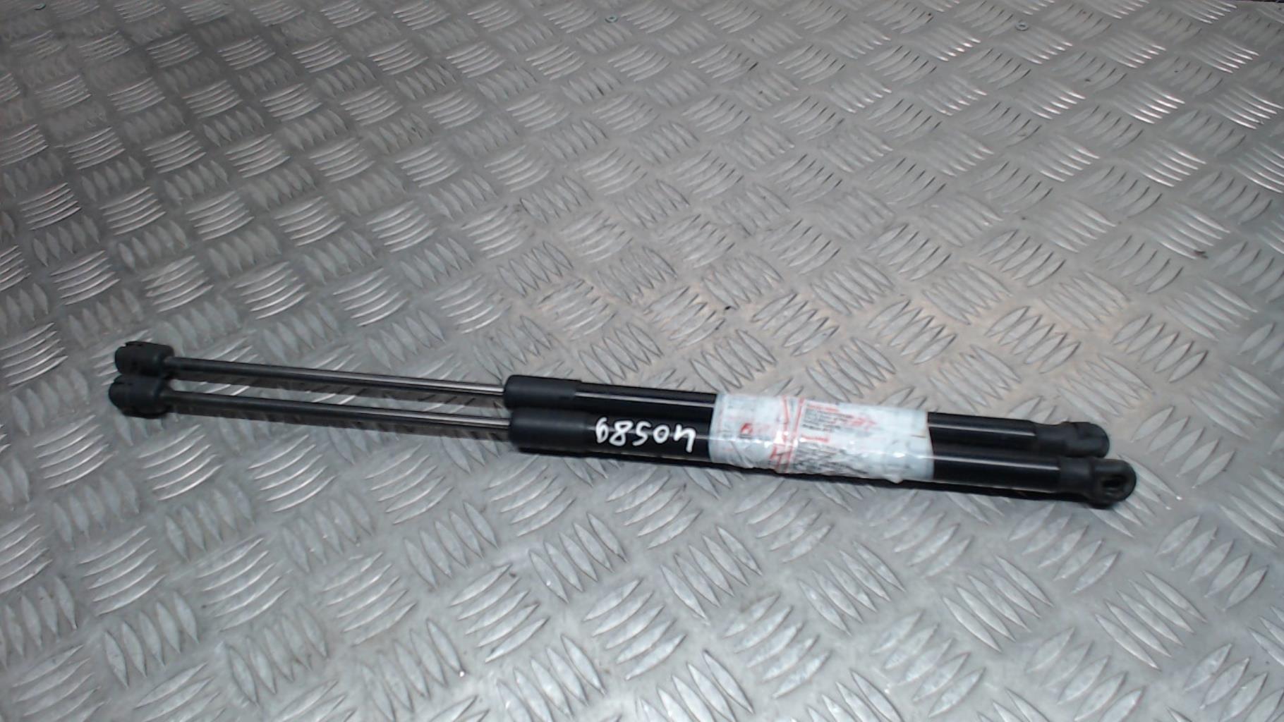 Molla a gas bagagliaio MINI MINI 3 F56 PHASE 1 Gasolina - 1