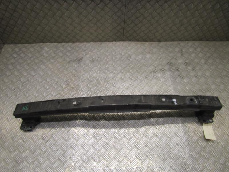 Traversa rinforzo paraurti posteriore CITROEN C5 2 BREAK Diésel - 1
