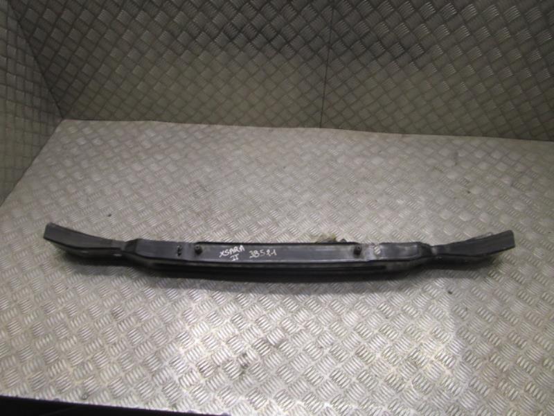 Traversa superiore CITROEN XSARA PHASE 2 Gasolina - 1