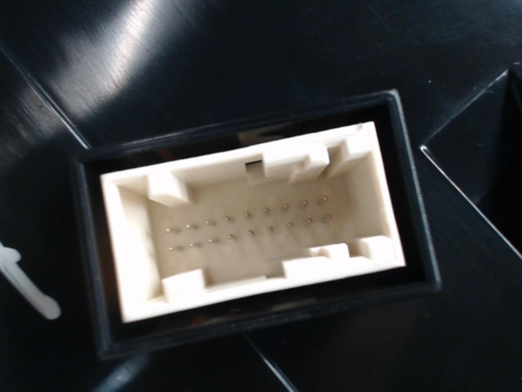 Compteur CITROEN C3 3 PHASE 1 Essence - 1