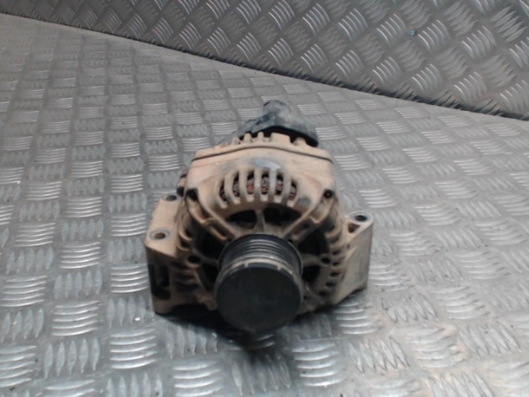 Alternatore CITROEN NEMO Diésel - 1