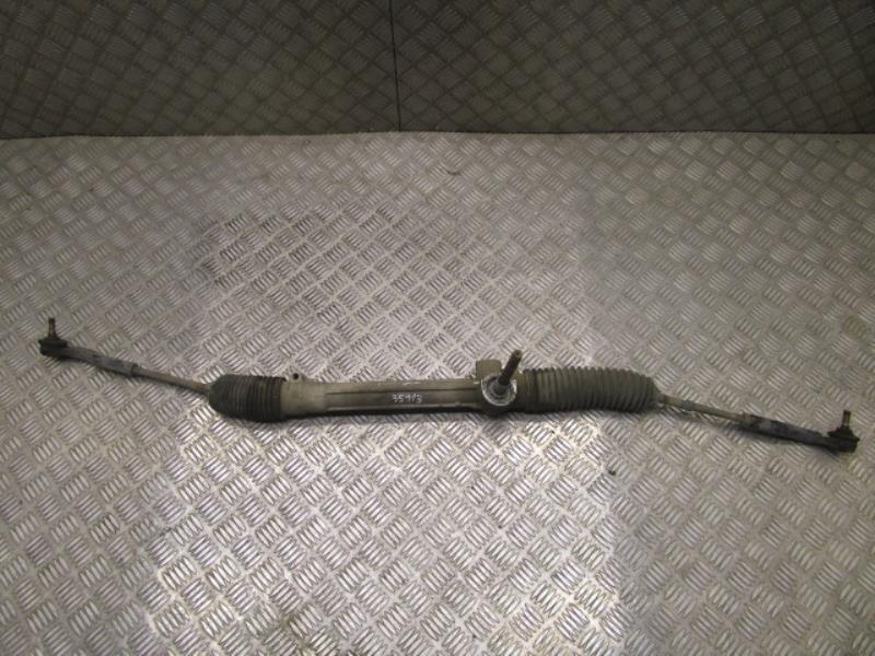 Cremagliera meccanica FIAT 500 2 PHASE 1 Diésel - 1