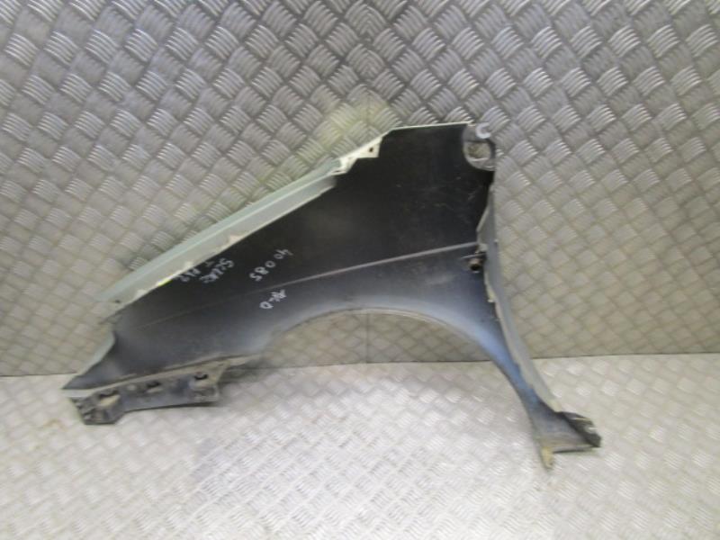 Parafango anteriore destro RENAULT SCENIC 1 PHASE 2 Gasolina - 1