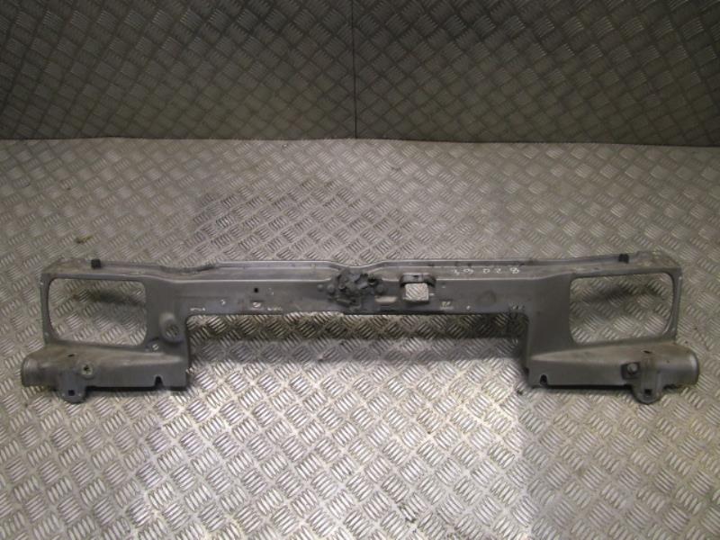 Pannellatura anteriore CITROEN SAXO PHASE 1 Gasolina - 1