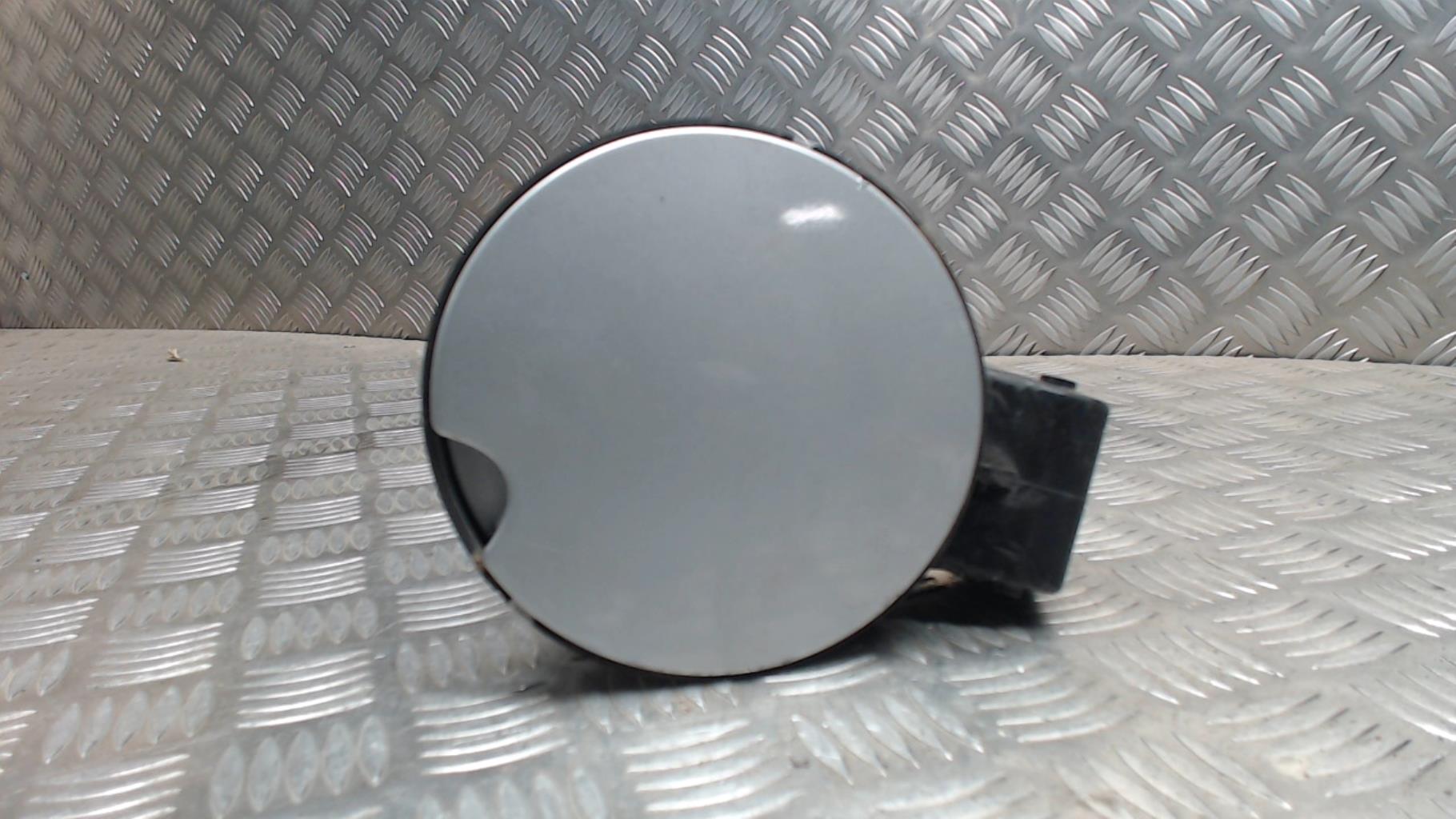 Trappe d'essence CITROEN C4 1 PHASE 1 Diesel - 1