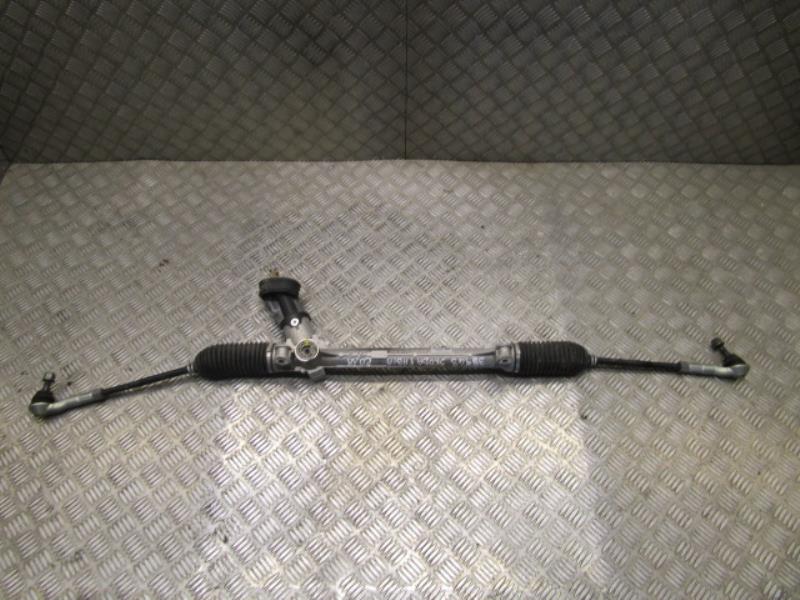 Cremagliera meccanica SKODA FABIA 3 PHASE 1 Gasolina - 1