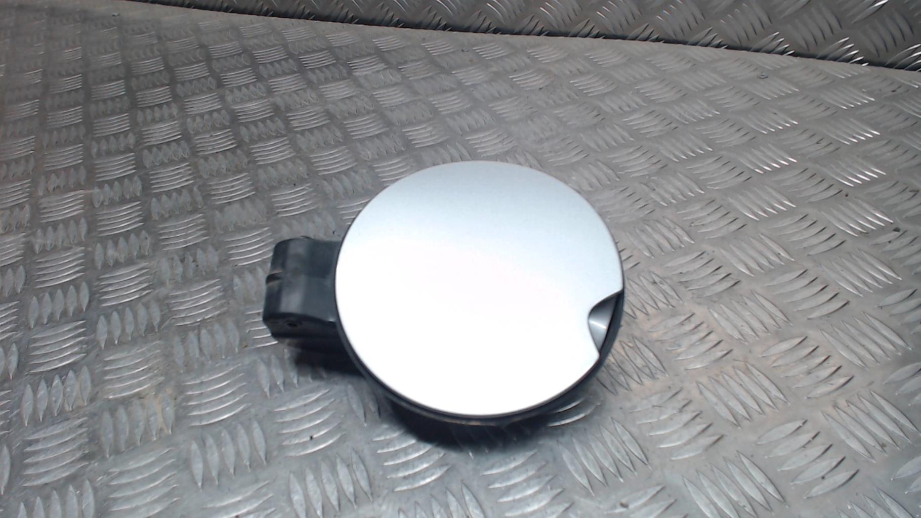 Trappe d'essence PEUGEOT 207 PHASE 1 Diesel - 1