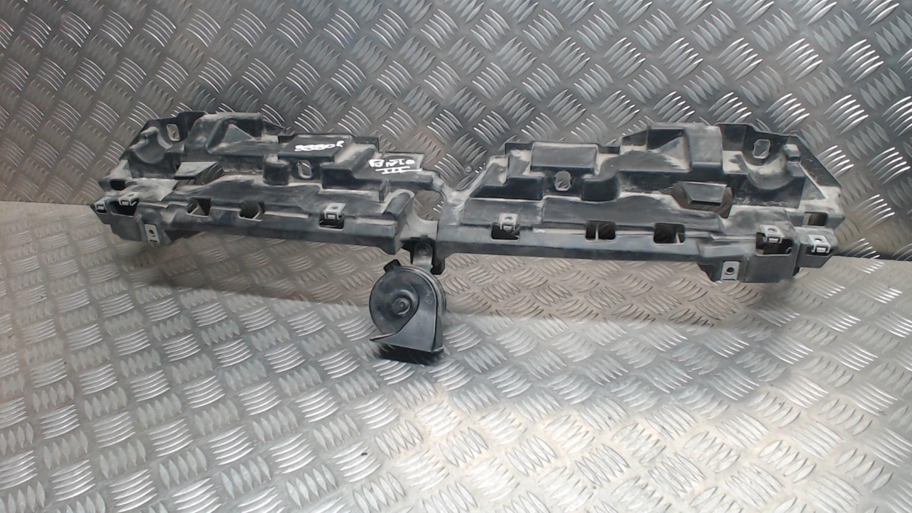 Traversa superiore FIAT GRANDE PUNTO Diésel - 1