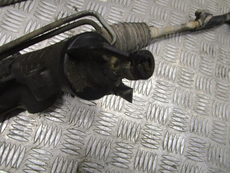 Cremagliera servosterzo BMW SERIE 1 E87 PHASE 1 Diésel - 1