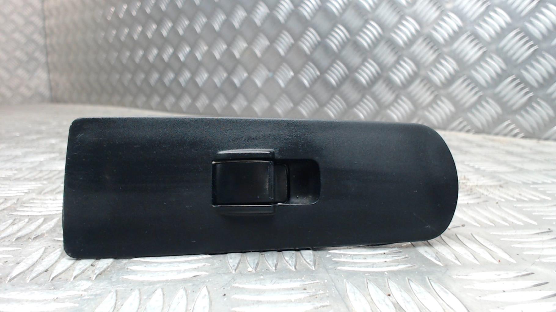 Interruttore lavacristalli anteriore destro MITSUBISHI COLT 6 PHASE 1 Diésel - 1