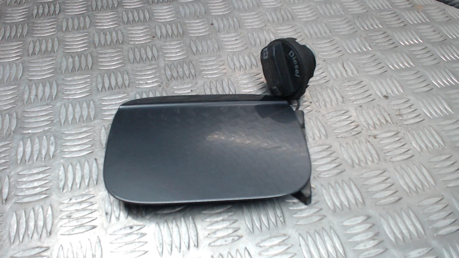 Trappe d'essence AUDI A4 2 PHASE 1 Diesel - 1