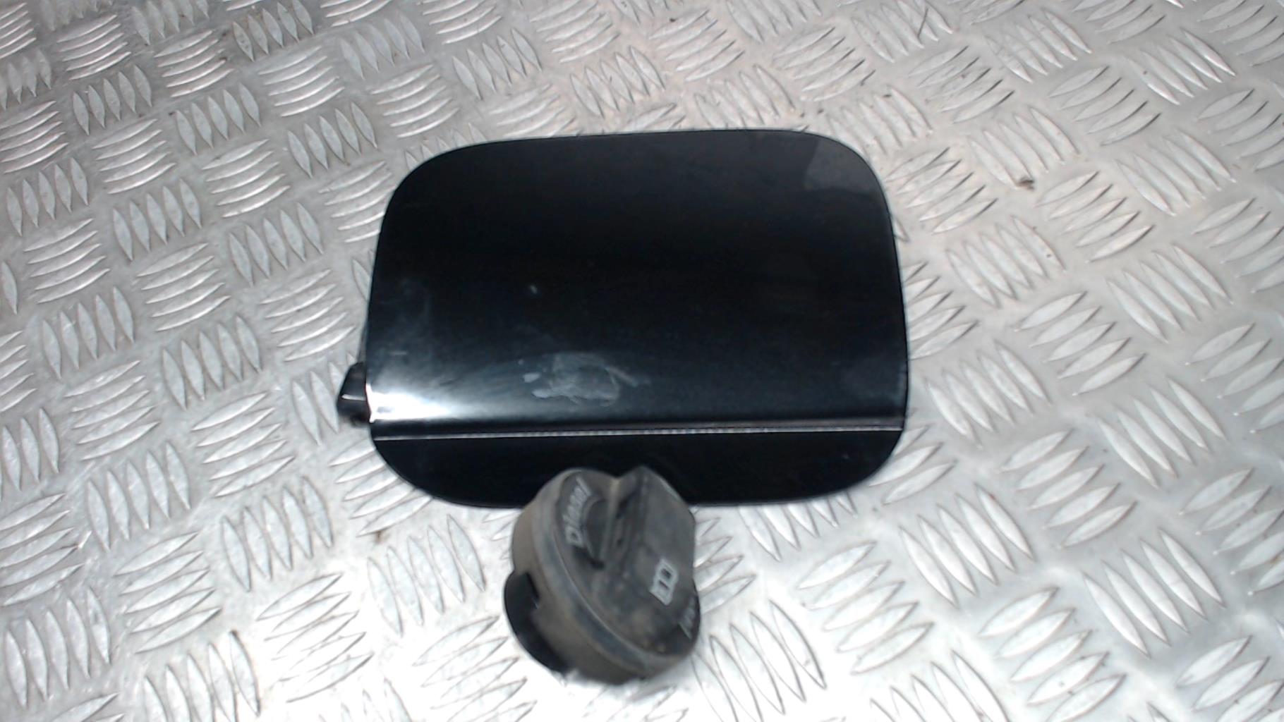 Trappe d'essence AUDI A4 2 PHASE 2 Diesel - 1