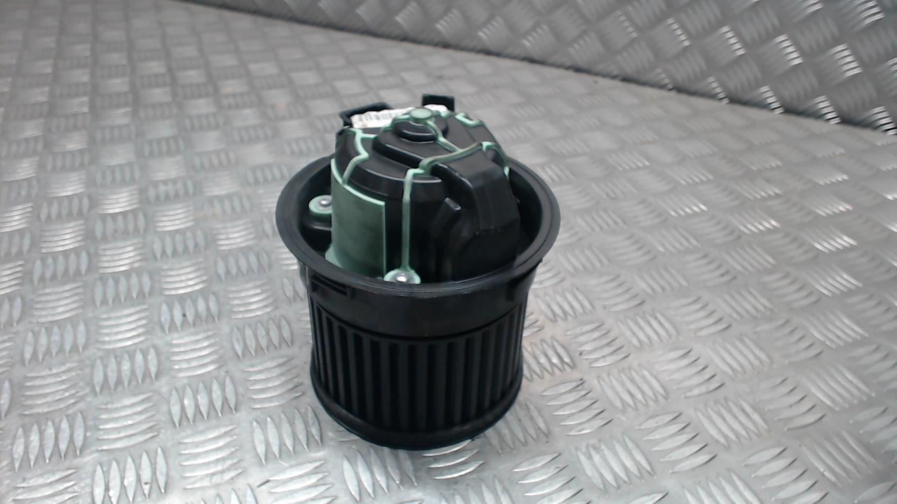 Pulseur d'air CITROEN DS4 PHASE 1 Diesel - 1