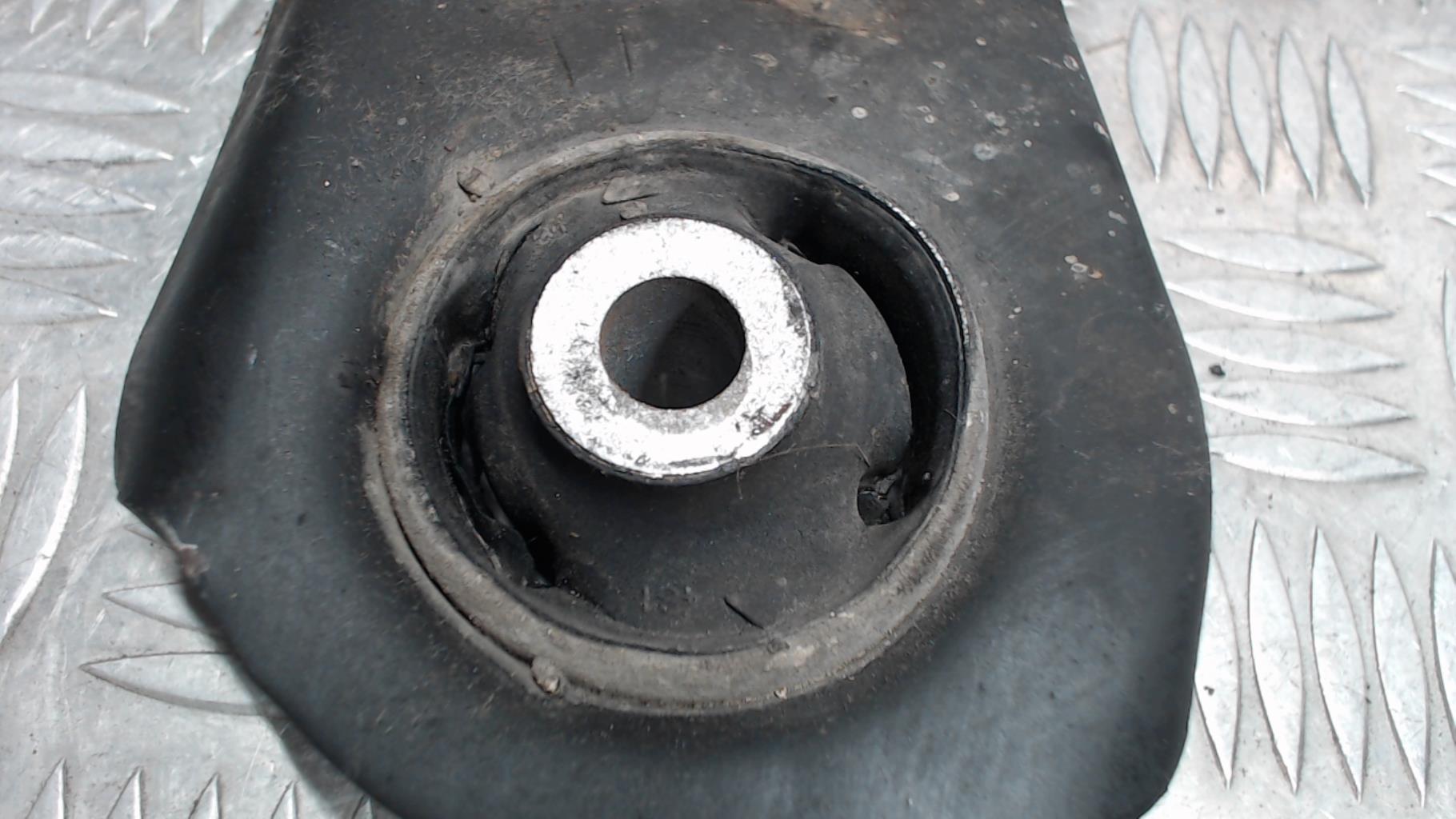 Triangle avant droit AUDI A1 1 SPORTBACK PHASE 1 Essence - 1