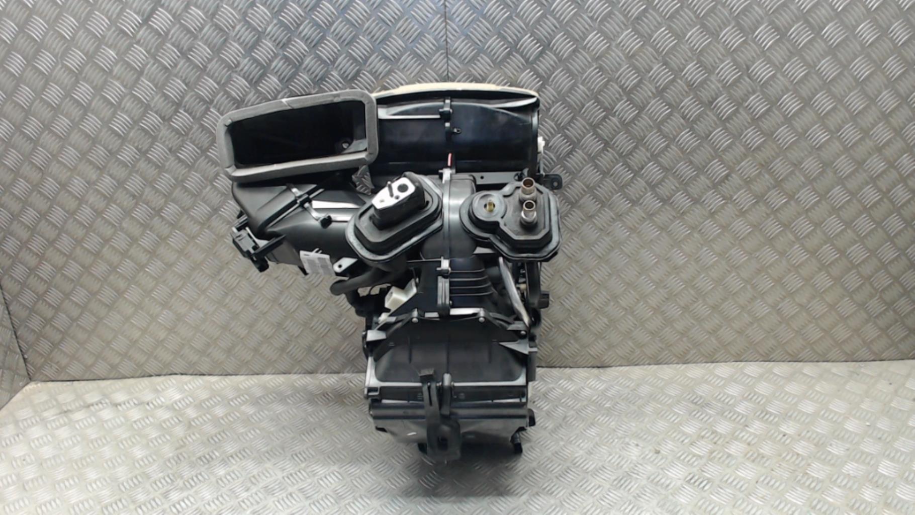 Bloc chauffage FORD B-MAX Essence - 1