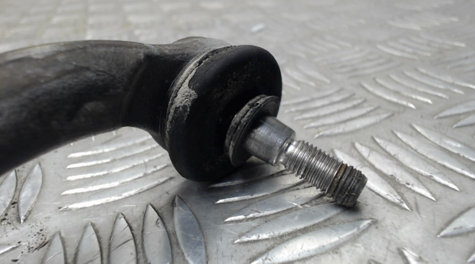 Cremagliera meccanica FORD KA 2 PHASE 2 Gasolina - 1