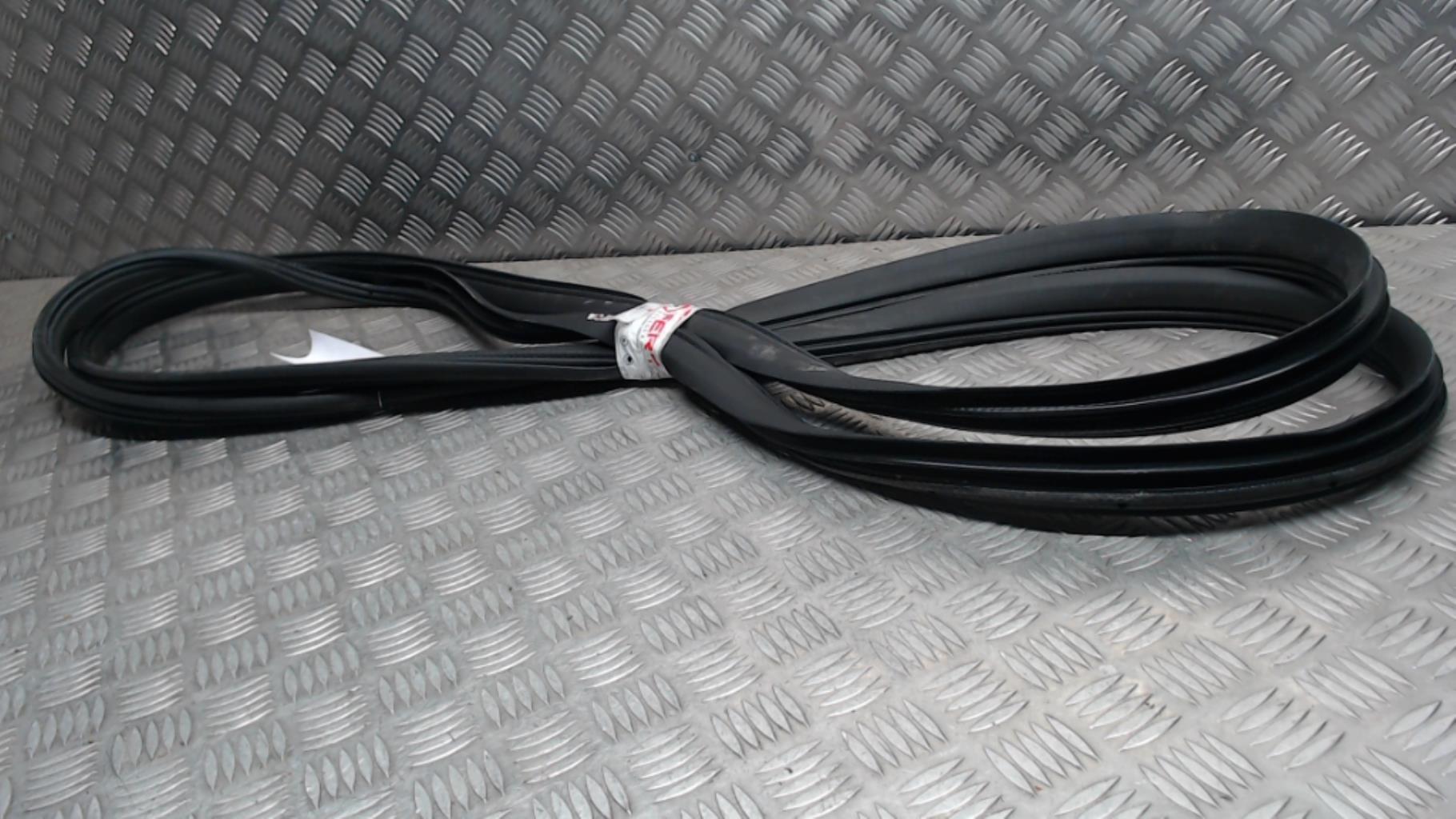 Junta de puerta delantera derecha FORD B-MAX Gasolina - 1