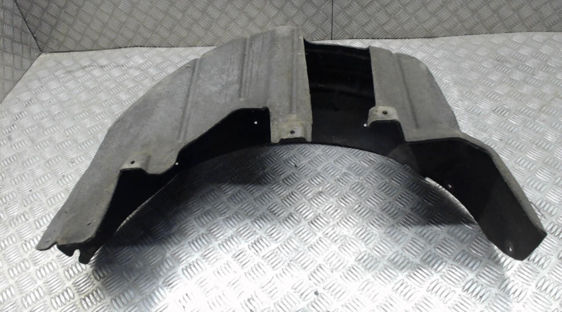 Parasale posteriore destro FORD B-MAX Gasolina - 1