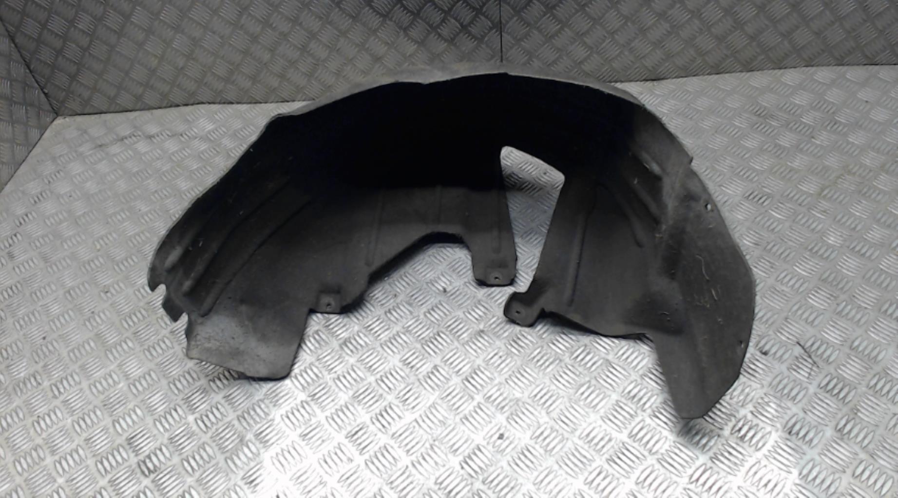 Pare boue arriere gauche FORD B-MAX Essence - 1