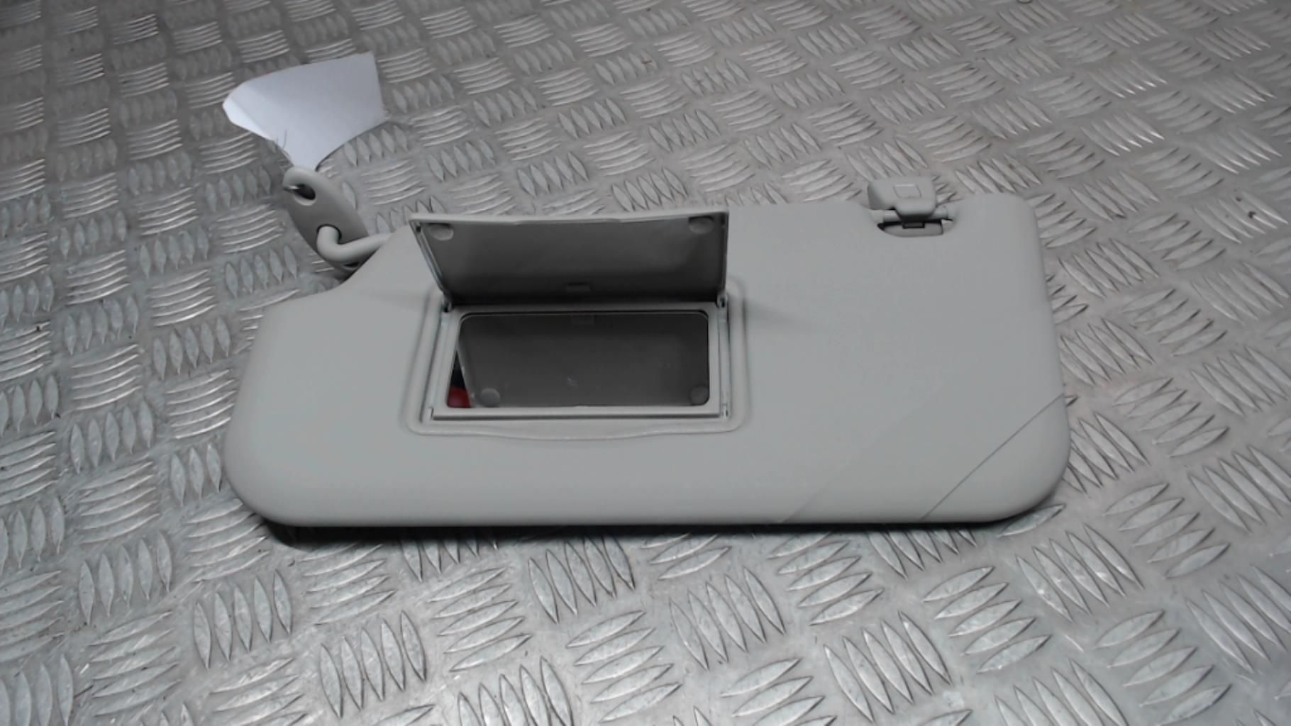 Pare soleil gauche FORD B-MAX Essence - 1