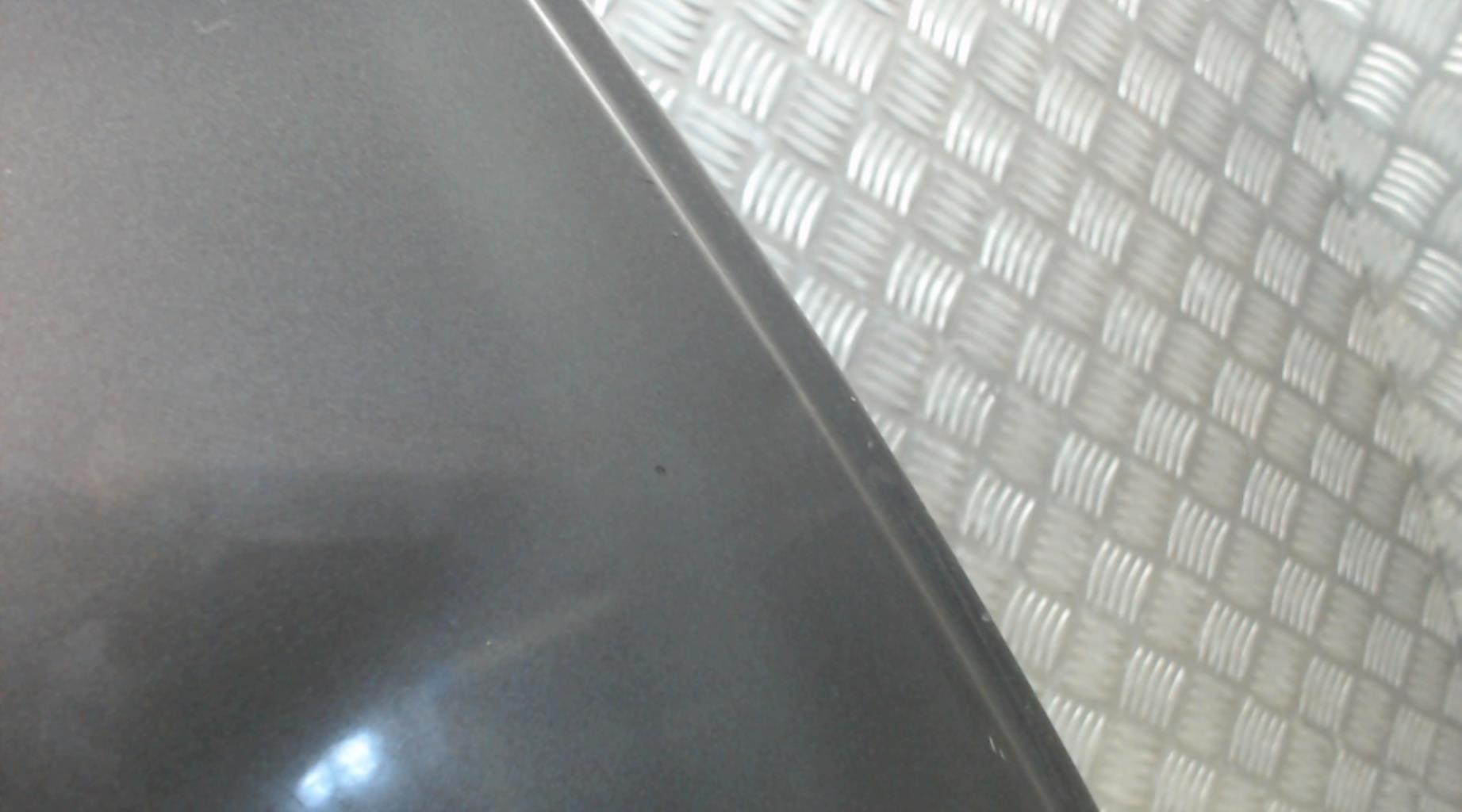 Portiera posteriore destra FIAT BRAVO 2 Diésel - 1