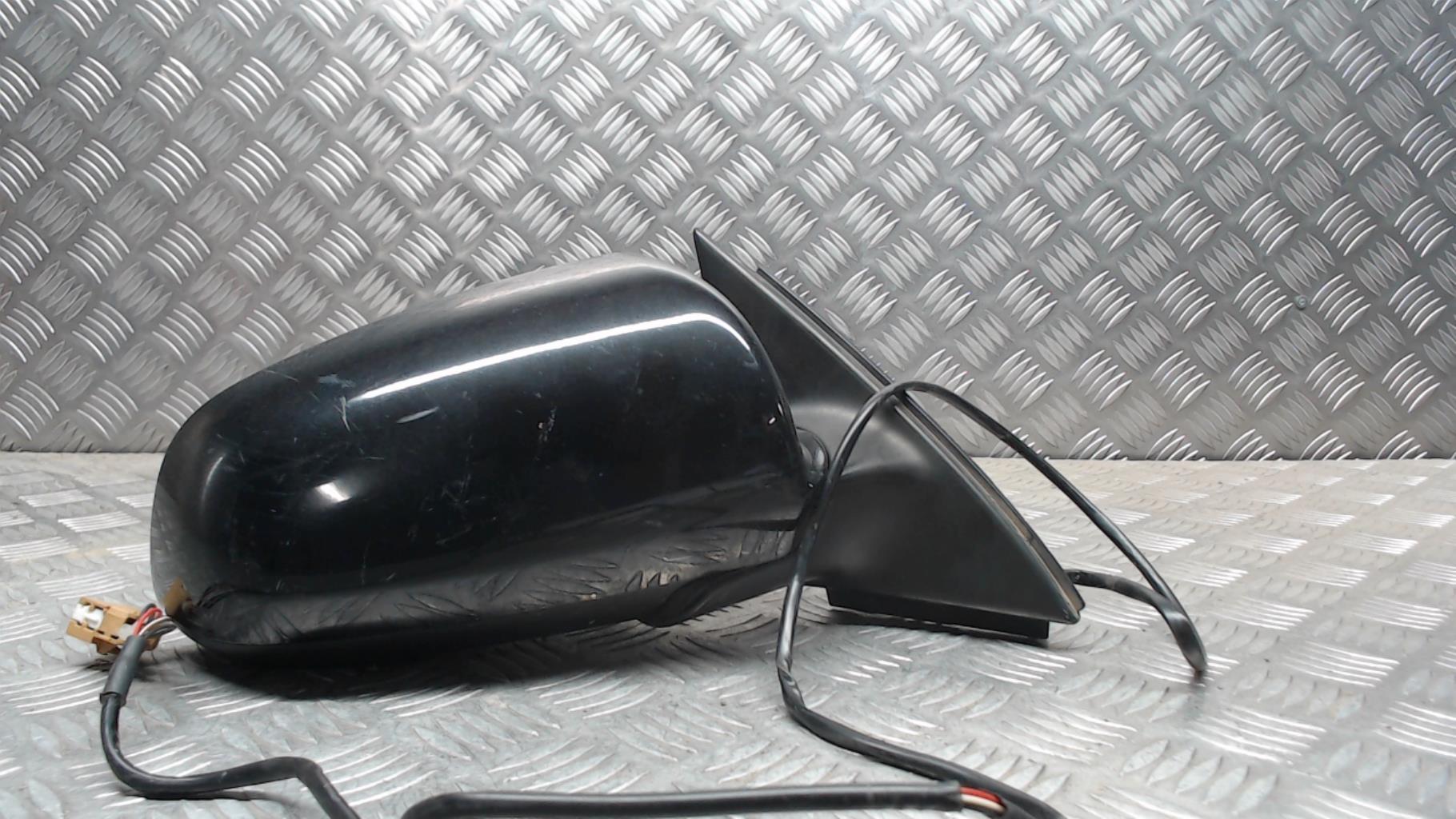 Retrovisor derecho AUDI A4 2 AVANT PHASE 2 BREAK Diésel - 1