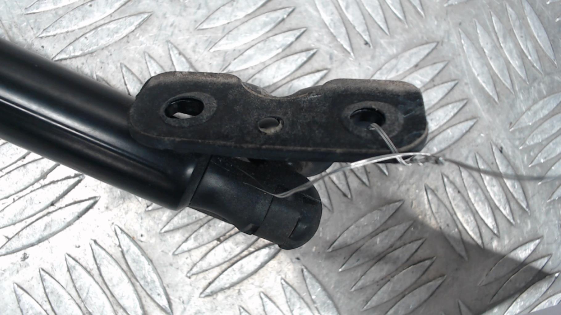 Verin de coffre FORD B-MAX Essence - 1