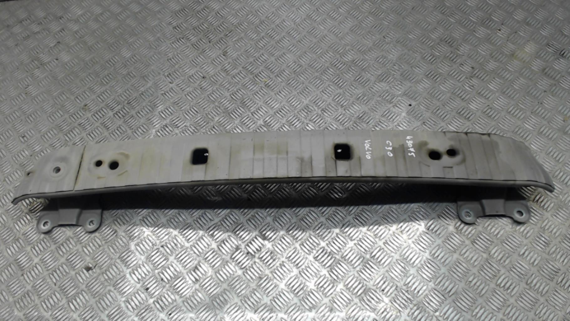 Traversa rinforzo paraurti posteriore VOLVO C 30 PHASE 2 Diésel - 1