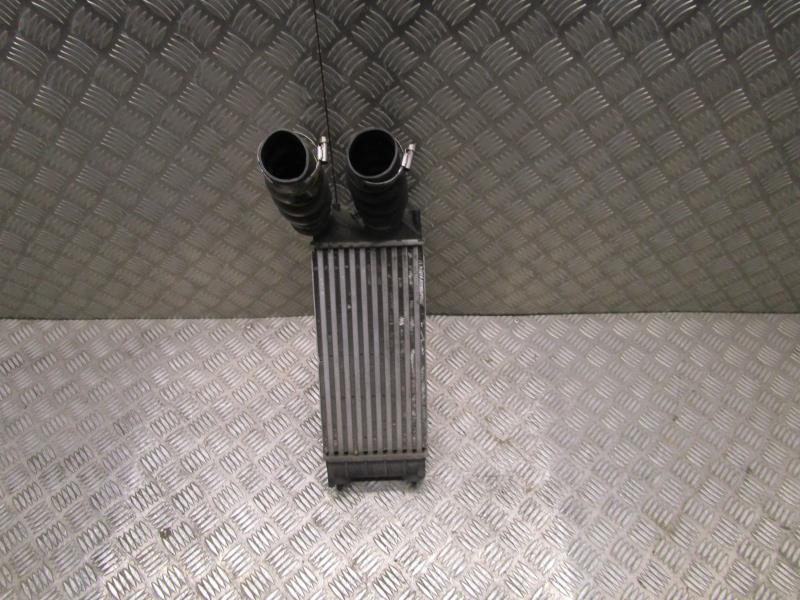 Scambiatore aria (Intercooler) PEUGEOT 308 1 SW PHASE 2 BREAK Diésel - 1