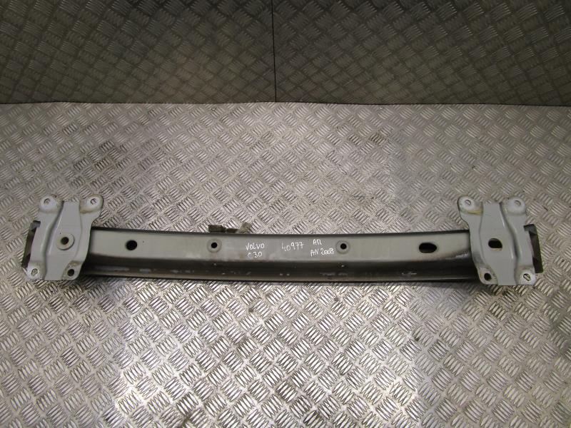 Traversa rinforzo paraurti posteriore VOLVO C 30 PHASE 1 Diésel - 1