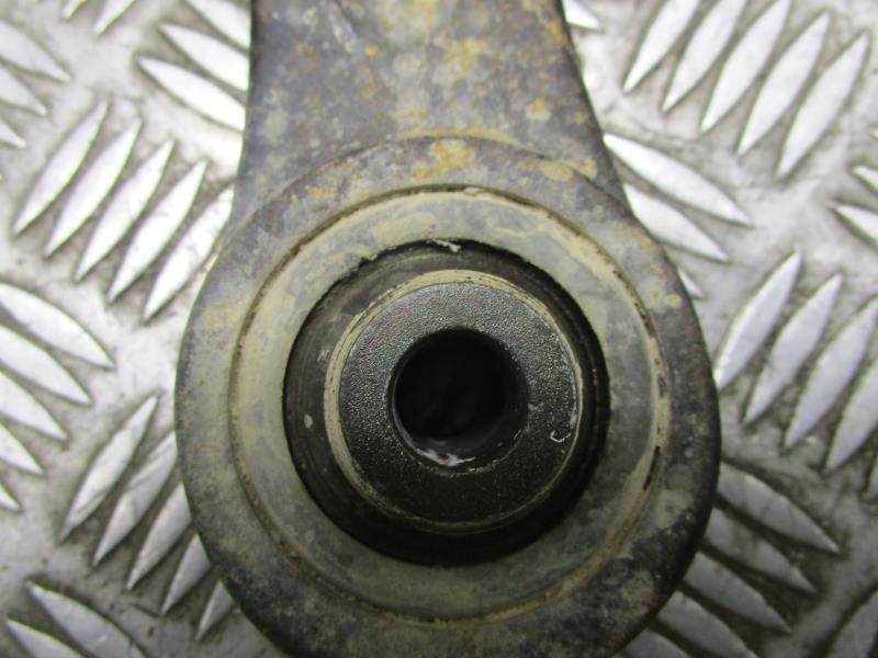 Triangolo anteriore sinistro PEUGEOT 206 Gasolina - 1