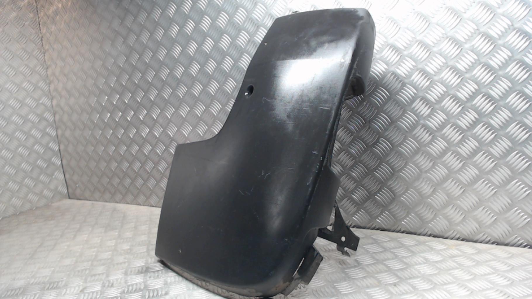 Cantonale posteriore sinistro OPEL VIVARO 1 PHASE 1 Diésel - 1