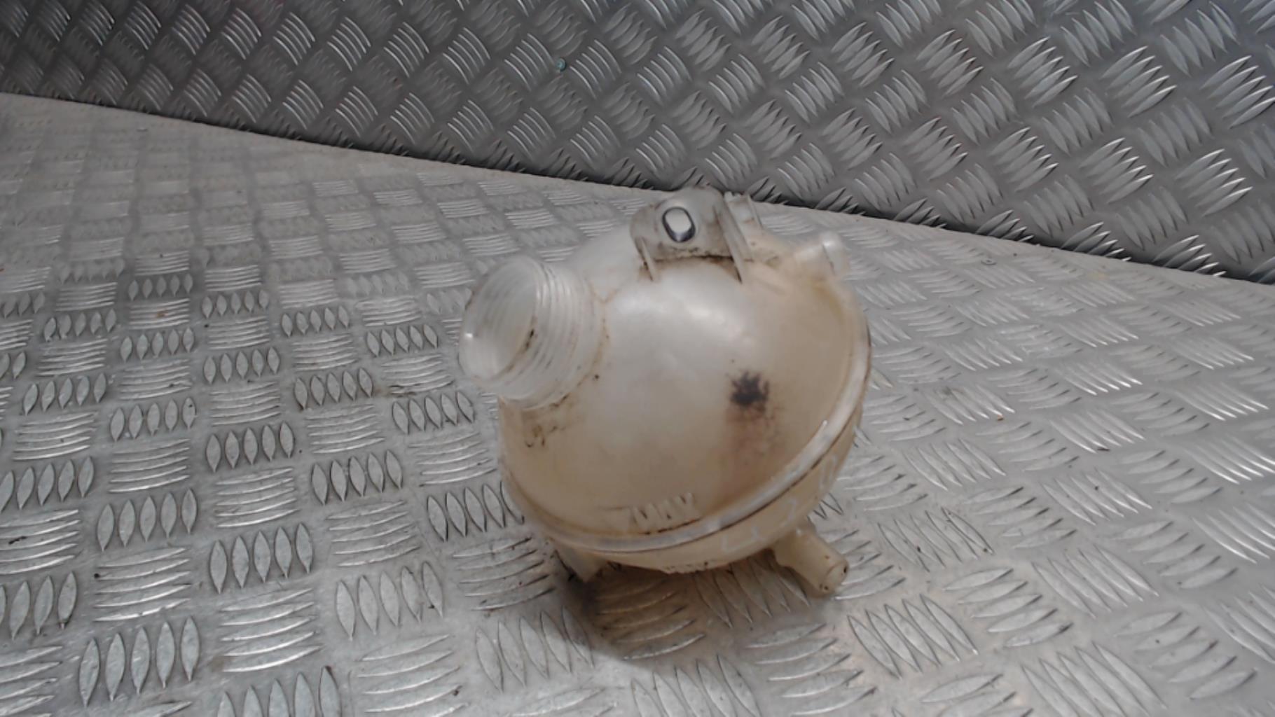 Vaso di espansione PEUGEOT EXPERT 3 Diésel - 1