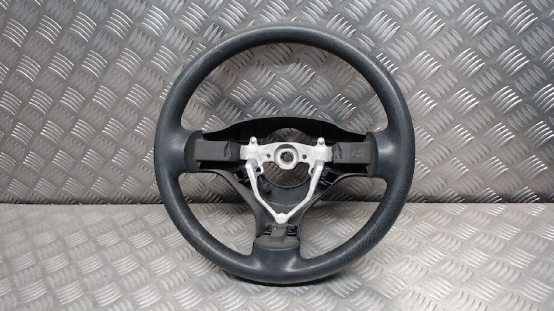 Volant CITROEN C1 1 PHASE 1 Diesel - 1