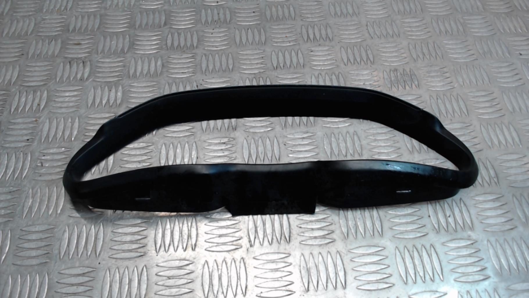 Cornice cruscotto PEUGEOT 208 1 PHASE 1 Diésel - 1
