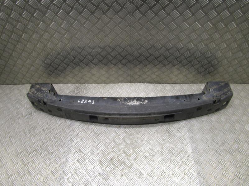 Traversa rinforzo paraurti anteriore CHRYSLER VOYAGER 4 PHASE 2 Diésel - 1