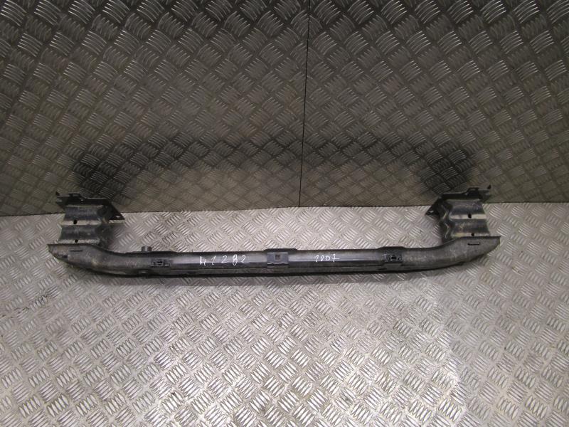 Traversa rinforzo paraurti anteriore PEUGEOT 1007 Diésel - 1