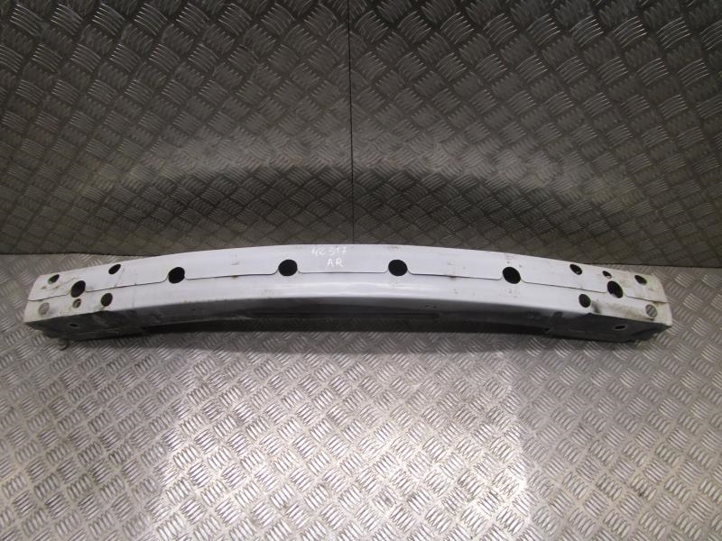 Traversa rinforzo paraurti posteriore DODGE JOURNEY Diésel - 1