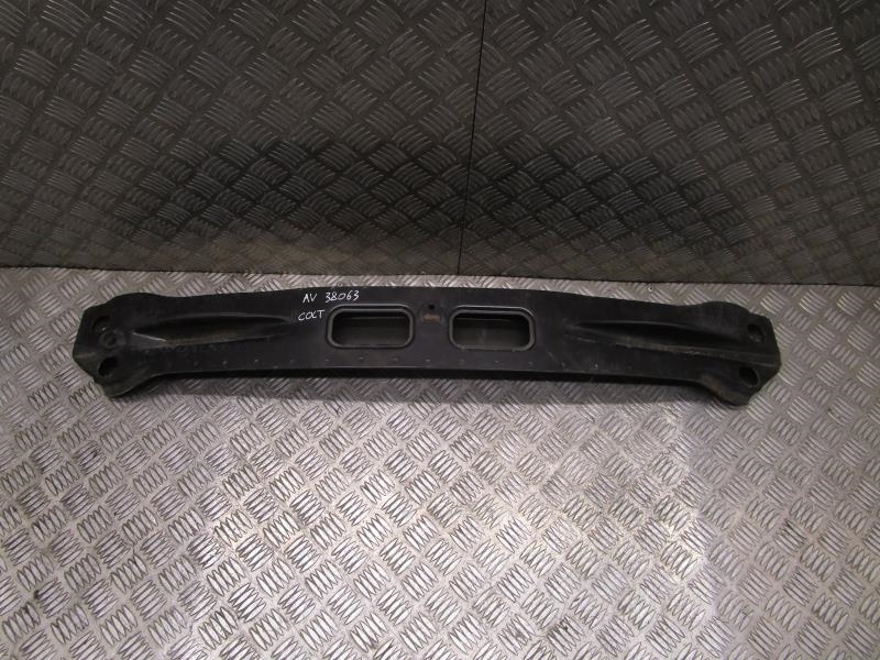Traversa rinforzo paraurti anteriore MITSUBISHI COLT 6 PHASE 1 Diésel - 1