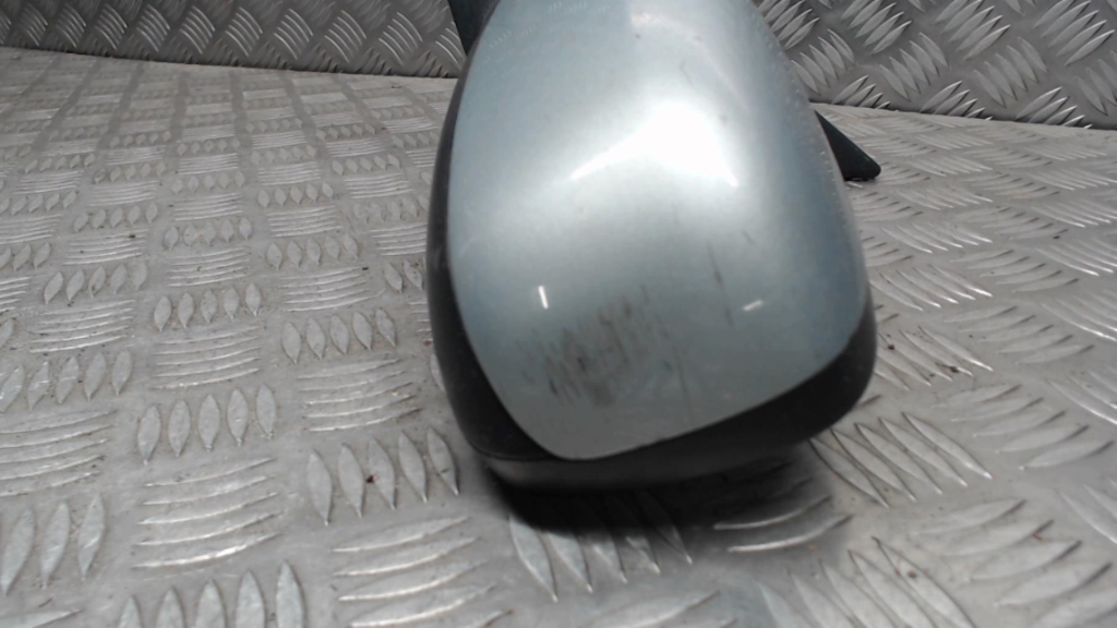 Retroviseur gauche RENAULT LAGUNA 2 PHASE 1 Essence - 1