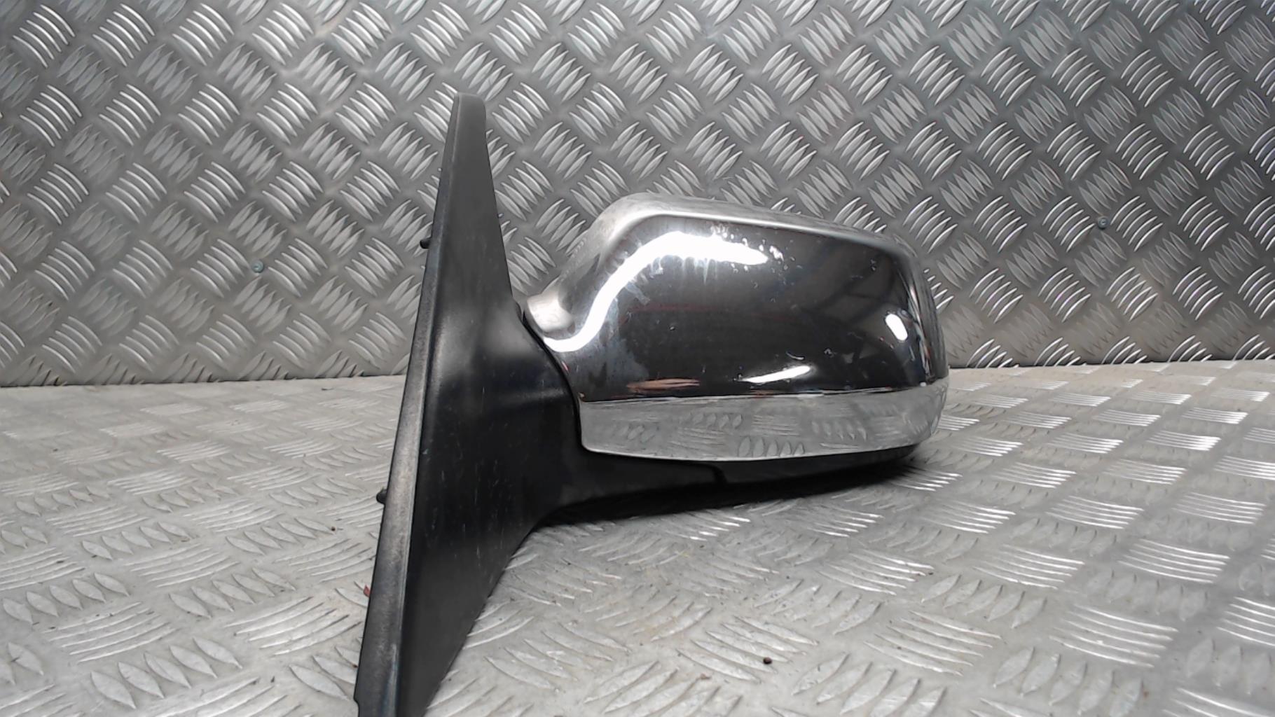 Retrovisor izquierdo MAZDA 3 1 PHASE 1 Gasolina - 1