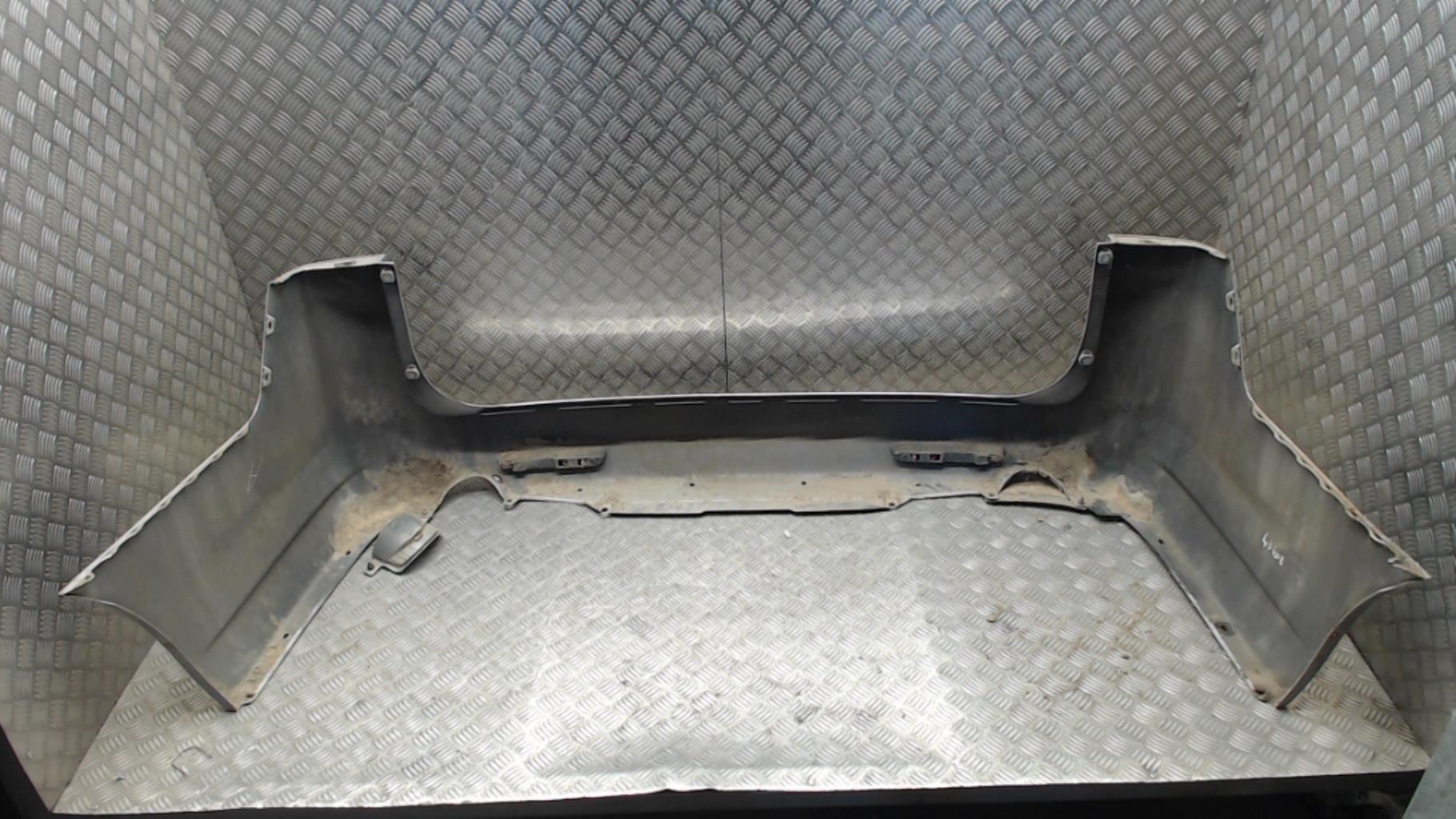 Paraurti posteriore HONDA ACCORD 7 PHASE 1 BREAK Diésel - 1