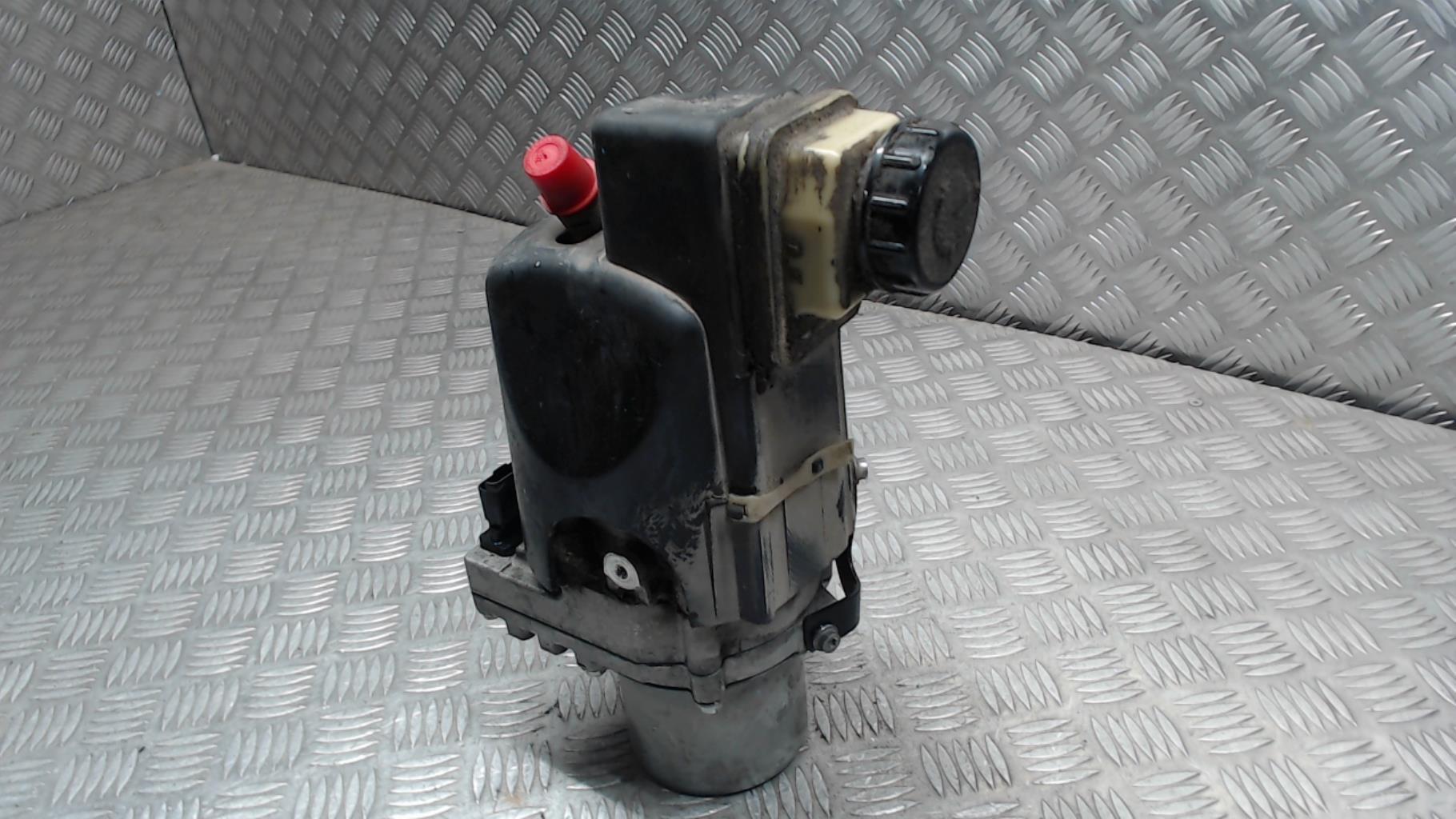 Pompe de direction RENAULT LAGUNA 3 PHASE 1 Diesel - 1