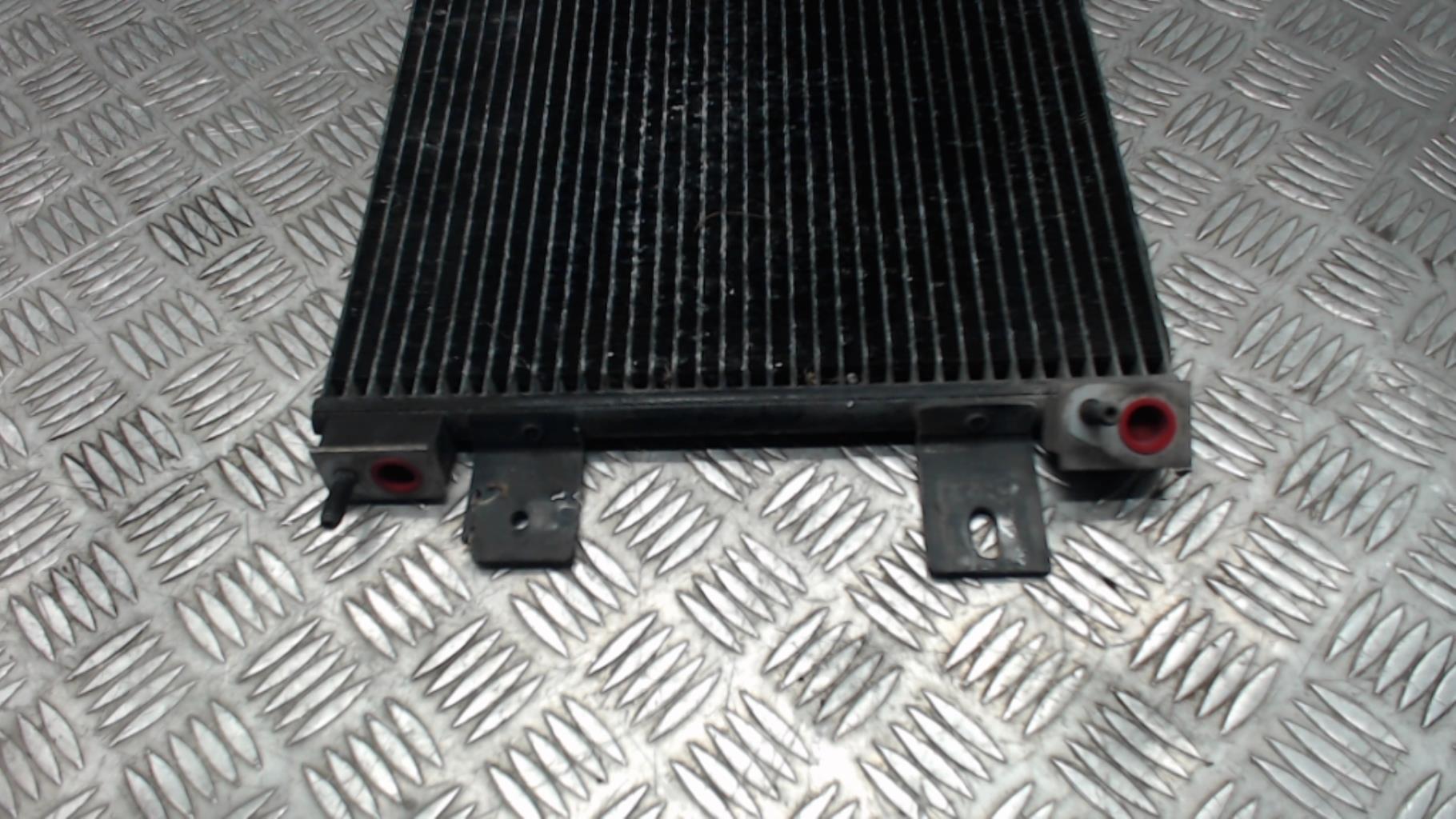 Condensatore clima JEEP PATRIOT PHASE 2 Diésel - 1